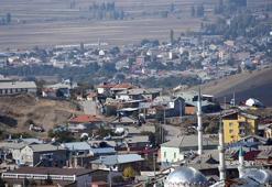 Konya'da belediye başkanından 'patlama sesi' açıklaması