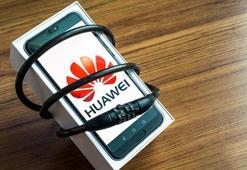 Huawei'nin kardeş markası Honor satılıyor