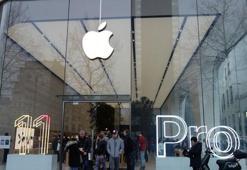 Yeni MacBook Pro tanıtıldı: Apple M1 işlemci ile geliyor