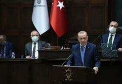 Cumhurbaşkanı Erdoğan'dan Berat Albayrak açıklaması!