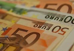 Almanya'da Gümrük Dairesinden 6,5 milyon euro çalındı