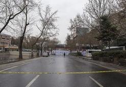 Güvenpark saldırısına ilişkin ikinci davada 37 kez ağırlaştırılmış müebbet