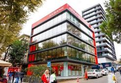 Akbank devreye aldı! Büyük fırsat! İkinci el araçlarda...