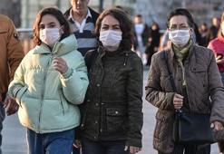 İzmir'de peş peşe koronavirüs tedbirleri: Yasaklandı