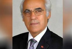 Yeşilova ilçesi Belediye Başkanı Şenel koronavirüse yakalandı