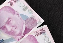En yüksek faiz oranı... 100 bin liraya ayda 1299 lira