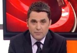 Erkan Akkuş hakkında istenen ceza belli oldu