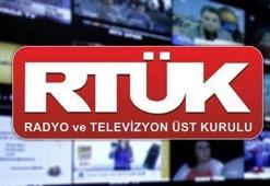 RTÜK'ten deprem bölgesindeki yayıncılar için önemli karar!
