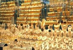 Altın fiyatları bugün ne kadar? Altın uzun süreden sonra düşüyor! Altın fiyatları ne olacak?