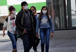 Koronavirüs ne zaman biter? Mehmet Ceylan açıkladı! ‘’Toplumsal bağışıkla bitmesi için en az yüzde 70 bağışık lazım’’