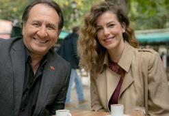 Arka Sokaklar ailesi büyüyor! Diziye iki yeni oyuncu daha katıldı...