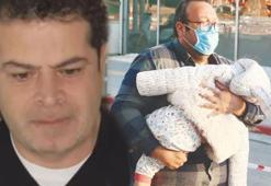 Ayda'nın babası: Ev fiyatları 2 kat arttı, herkes mazeret üretiyor