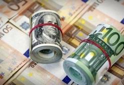 Dolar düşmeye devam edecek mi? Neden düşüyor? Dolar Euro kuru bugün kaç TL?