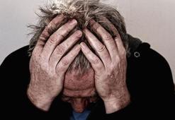 Depresyon şikayeti olan hastalarda Crohn görülme olasılığı daha fazla