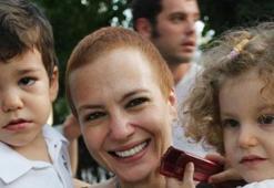 Deniz Uğur'dan çarpıcı paylaşım!