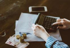 Hangi borçlar yapılandırılacak? Borç yapılandırma kanununun kapsamı ve ödeme detayları...
