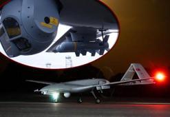 Kritik isim açıkladı! Tüm dünyanın gözü onda, 3 aşamada bitiriyor ve...