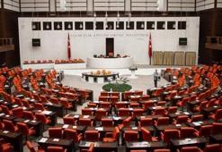 "Türkiye'de 2019 yılında çalışan çocuk  sayısı 720 bin"