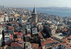 İstanbul'da sigara içme yasağı! Valilik duyurdu 125 sokak, 93 cadde ve 84 meydan...