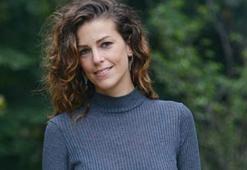 Gaye G&#252;rsel kimdir? Arka Sokaklar dizisine Esra karakteriyle katılan Gaye G&#252;rsel’in biyografisi…