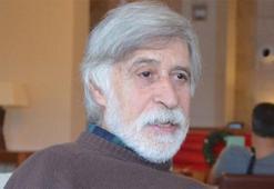 Taner Barlas boşanıyor