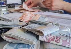 Vergi affı çıktı mı? Meclis’te onaylanarak Resmi Gazete’de yayımlandı mı?