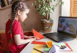 Milli Eğitim Bakanlığı'ndan ara tatil etkinlikleri! Evde Oyun Var kitapçığı nasıl indirilir? İşte okul öncesi ara tatil etkinlikleri
