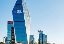 QNB Finansbank’ta yenilik! Kullanıma sunuldu…