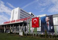 Tekirdağ Şehir Hastanesi ne zaman açılıyor? Açılışı kaçta, nerede?