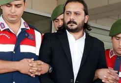 Senarist Emrah Serbes’in olay yaratan icra talebi hakkında açıklama: Haberi yoktu, ben yaptım…