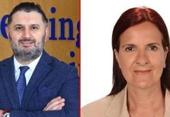 Diyabet için özel bakım çok önemli!
