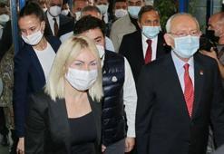 Başkan Böcek'in sağlık durumuyla ilgili yeni açıklama