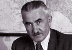 Nuri Demirağ kimdir? Atatürk’ün Demirağ soyadını verdiği Nuri Demirağ’ın biyografisi…