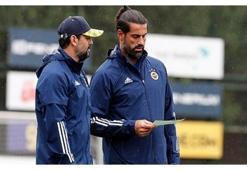 Fenerbahçe de Covid alarmı!