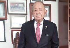 ATBD Council’den Kıbrıs çıkarması