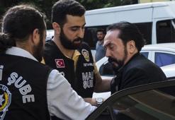 Adnan Oktar organize suç örgütü davasında flaş gelişme! İstenen ceza belli oldu!