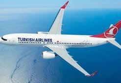THY'den 65 yaş ve üstü yolcularla ilgili flaş açıklama!