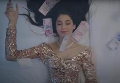 Kırmızı Oda yeni bölüm fragmanı! Çocuk yaşta evlendirilen Selvi'nin hikayesi anlatılacak!