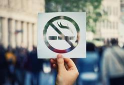 Sokakta sigara içme cezası ne kadar? Yasak nasıl uygulanır, nereye ödenecek?