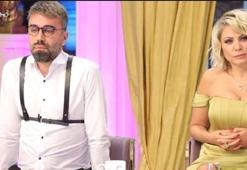 Doya Doya Moda'da elenen isim belli oldu!