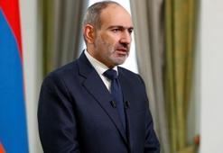 Ermenistan'ın Azerbaycan'a verdiği maddi zarar  hesaplanacak