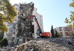 İzmir için büyük deprem uyarısı yapıp çağrıda bulundu!