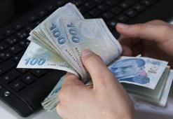 Emekliye müjde! İkinci kez hesaba yatacak