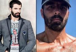 Mehmet Akif Alakurt takipçisini ölümle tehdit etti