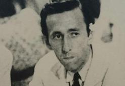 Orhan Veli'nin 70. ölüm yıldönümü! Orhan Veli Kanık kimdir? İşte en güzel Orhan Veli şiirleri