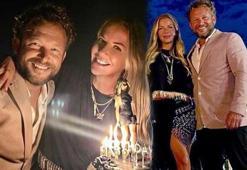 Ivana Sert: Aşkımız mevsimlik değil, devam ediyor