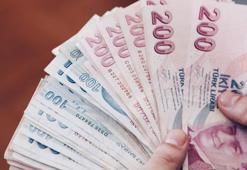 Emeklilik için büyük kolaylık! Meclis'te kabul edildi ve...