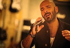 Gripin grubunun solisti Birol Namoğlu koronavirüse yakalandı