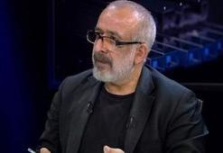 Ahmet Kekeç hayatını kaybetti!