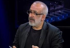 Ahmet Kekeç kimdir, kaç yaşındaydı? Ahmet Kekeç nereli? Ahmet Kekeç'ten acı haber!